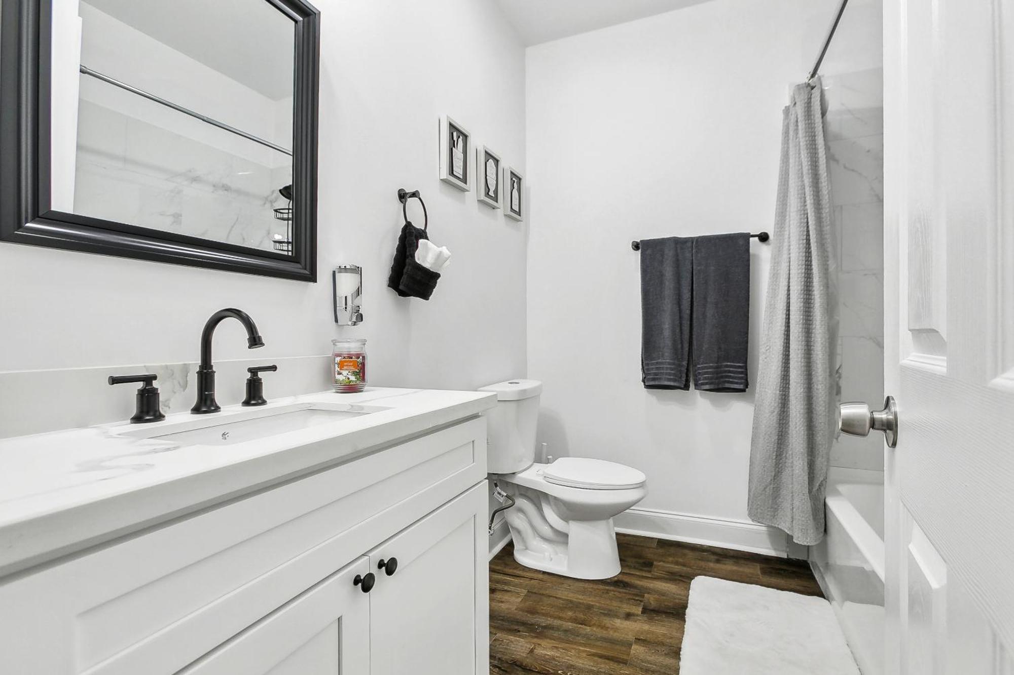 Charming Nola Oasis New Orleans