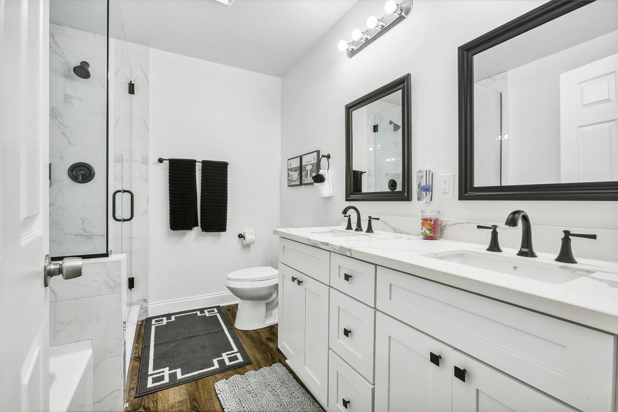 Apartment Charming Nola Oasis *